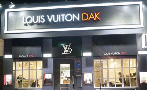 south korea: louis vuitton v. louis vuiton dak|Louis Vuitton vs dak.